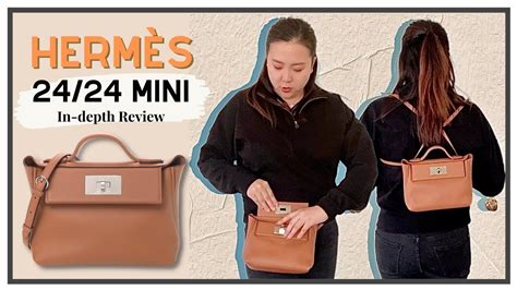 hermes 24 24 euro price|hermes 24 24 mini price.